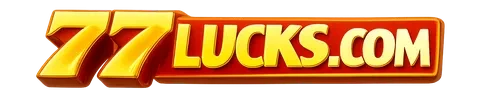 77lucks — Pusat Unduh APK Indonesia