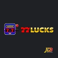 77lucks Hub Unduhan
